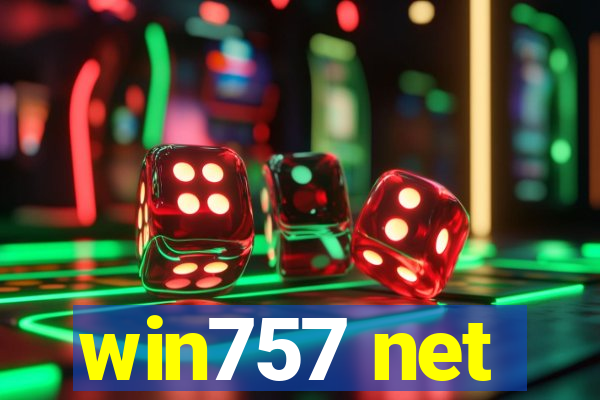 win757 net